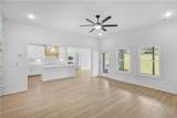 1065 Lee Road 315 - Photo 5