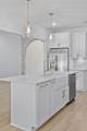 1065 Lee Road 315 - Photo 7