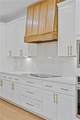 1065 Lee Road 315 - Photo 8