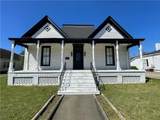 1503 Broad Street - Photo 1