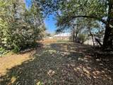 1503 Broad Street - Photo 10