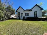 1503 Broad Street - Photo 11