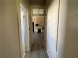 1503 Broad Street - Photo 2
