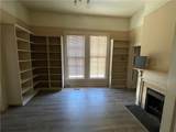 1503 Broad Street - Photo 3