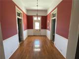 1503 Broad Street - Photo 4
