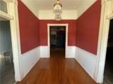 1503 Broad Street - Photo 5
