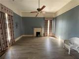 1503 Broad Street - Photo 6