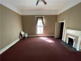 1503 Broad Street - Photo 7
