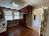 1503 Broad Street - Photo 8