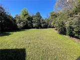 1503 Broad Street - Photo 9