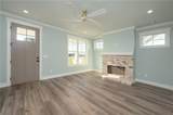 1272 Lee Road 219 - Photo 10