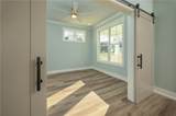 1272 Lee Road 219 - Photo 13
