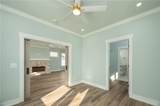 1272 Lee Road 219 - Photo 14