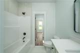 1272 Lee Road 219 - Photo 16