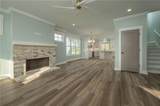 1272 Lee Road 219 - Photo 17