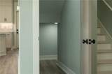 1272 Lee Road 219 - Photo 18