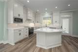 1272 Lee Road 219 - Photo 20