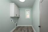 1272 Lee Road 219 - Photo 26