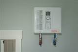 1272 Lee Road 219 - Photo 27