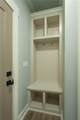 1272 Lee Road 219 - Photo 28
