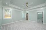 1272 Lee Road 219 - Photo 29