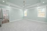 1272 Lee Road 219 - Photo 30