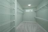 1272 Lee Road 219 - Photo 31