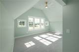 1272 Lee Road 219 - Photo 38