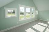 1272 Lee Road 219 - Photo 39