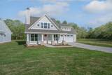 1272 Lee Road 219 - Photo 4