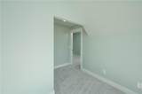 1272 Lee Road 219 - Photo 40