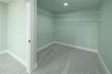 1272 Lee Road 219 - Photo 41
