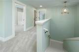 1272 Lee Road 219 - Photo 42