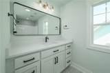 1272 Lee Road 219 - Photo 43