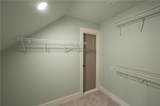 1272 Lee Road 219 - Photo 47