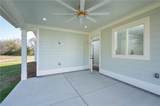 1272 Lee Road 219 - Photo 49