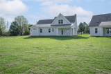 1272 Lee Road 219 - Photo 51
