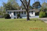 181 Lee Road 232 - Photo 1
