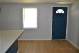 181 Lee Road 232 - Photo 2