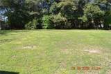 181 Lee Road 232 - Photo 29