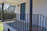 181 Lee Road 232 - Photo 30