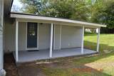 181 Lee Road 232 - Photo 31