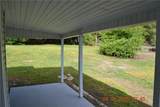 181 Lee Road 232 - Photo 33