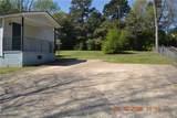 181 Lee Road 232 - Photo 34