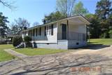 181 Lee Road 232 - Photo 35