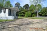 181 Lee Road 232 - Photo 36