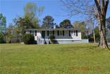 181 Lee Road 232 - Photo 37