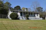 181 Lee Road 232 - Photo 38