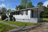 181 Lee Road 232 - Photo 39
