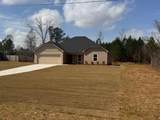 1880 Lee 239 Road - Photo 1